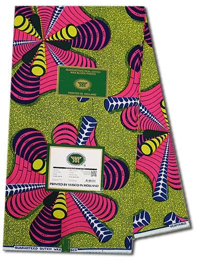 vlisco super wax hollandais wholesale.